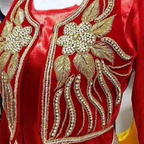عمده فروشی ملیله